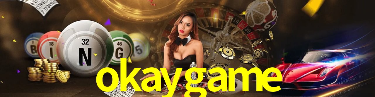 Táticas okaygame