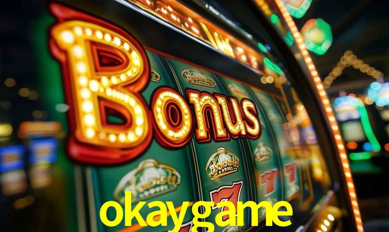 Sucesso okaygame