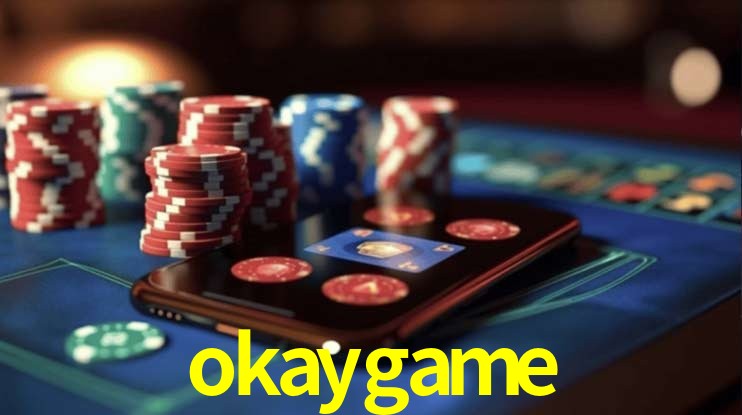 Sweet Bonanza