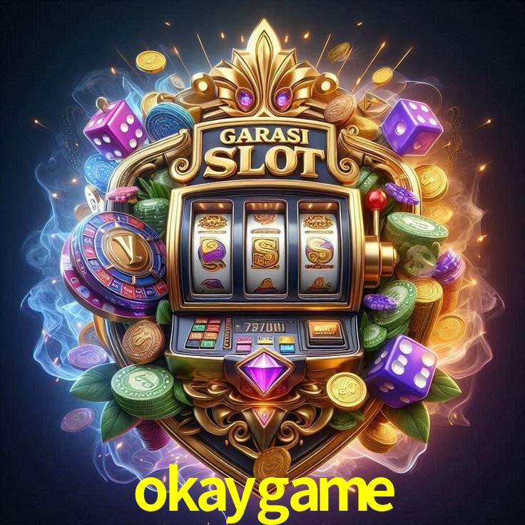 slot_StarlightPrincess