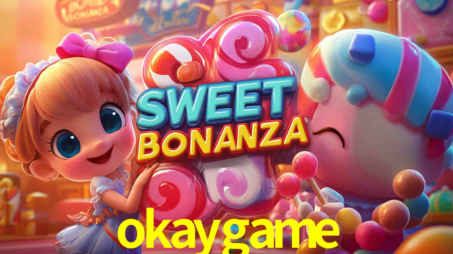 Link Download okaygame