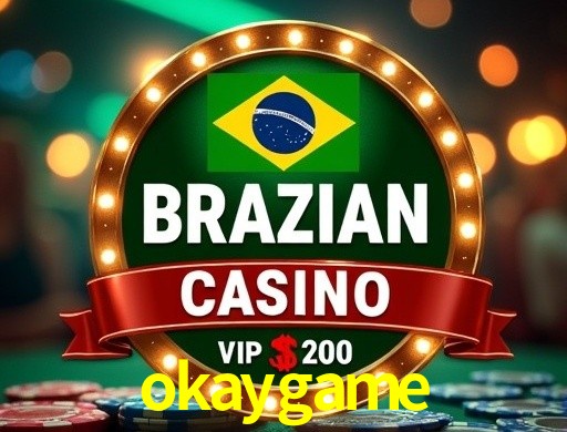 Jogos Mesa okaygame