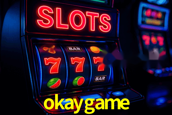 Estratégias okaygame