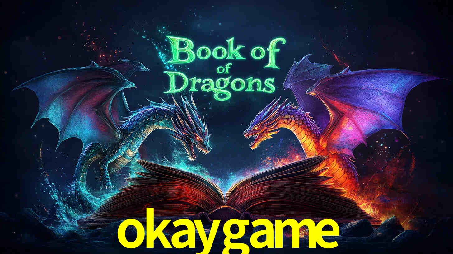 Recursos App okaygame