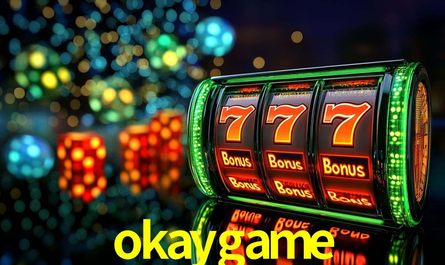 slot